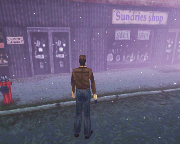 File:SundriesShop.png