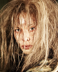 dahlia silent hill shattered memories dahlia silent hill shattered memories