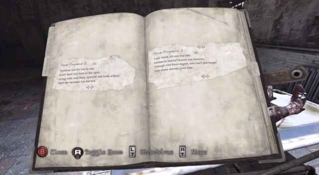 File:Poem Fragmant 2&3.jpg