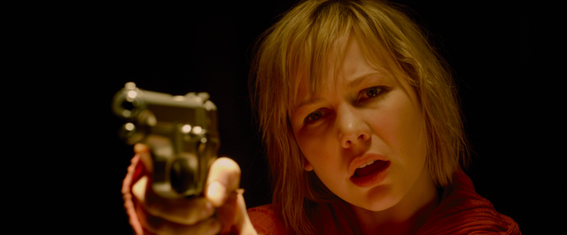 File:Heather, aiming at Leonard.png