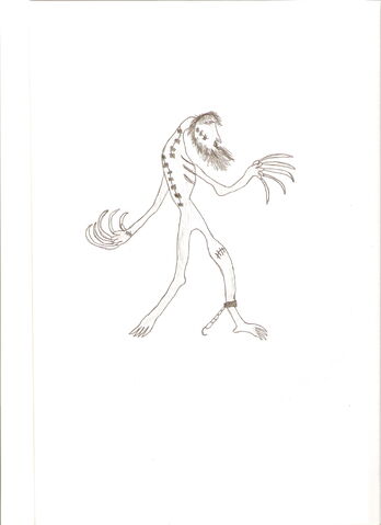 File:Scan0003.jpg