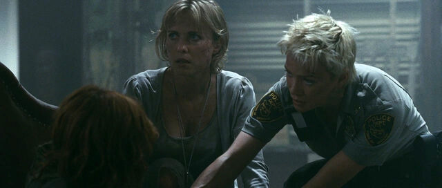 File:Watching Dahlia leave.jpg