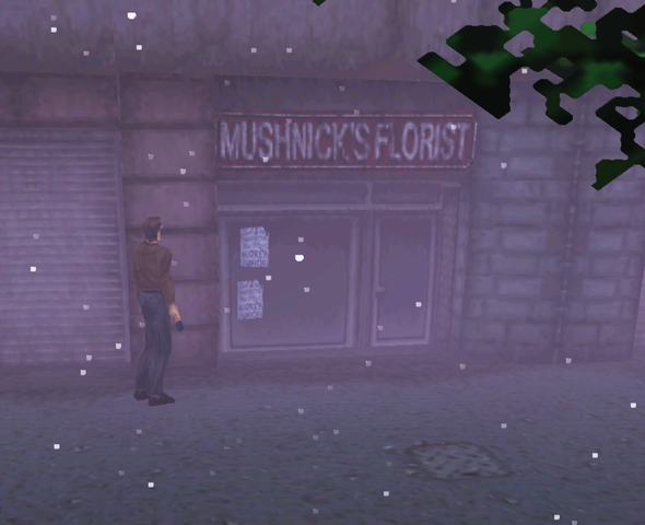 File:Florist.png
