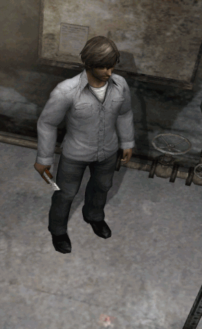 File:HenryWeapons.gif