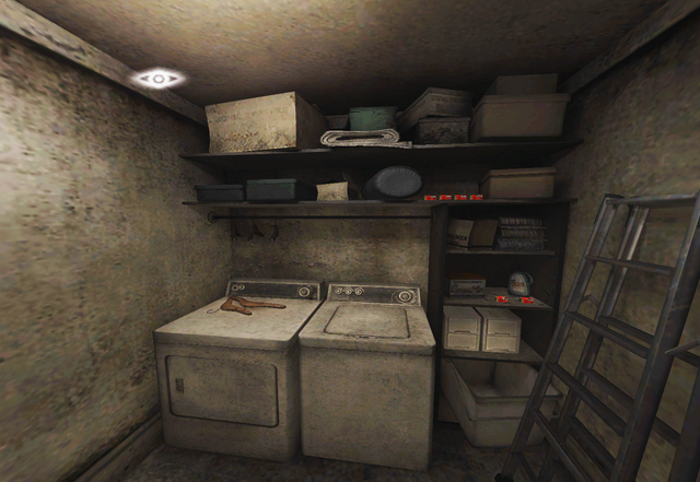 File:LaundryRoomBullets.png