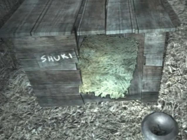 File:ShukiDogHouse.png