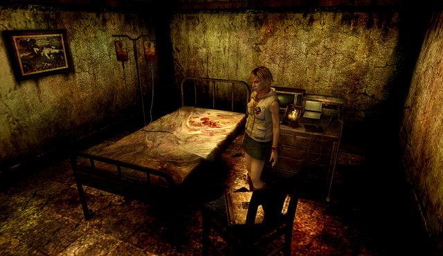 File:AlessaSickroom.png