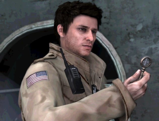 File:AlexKey.png