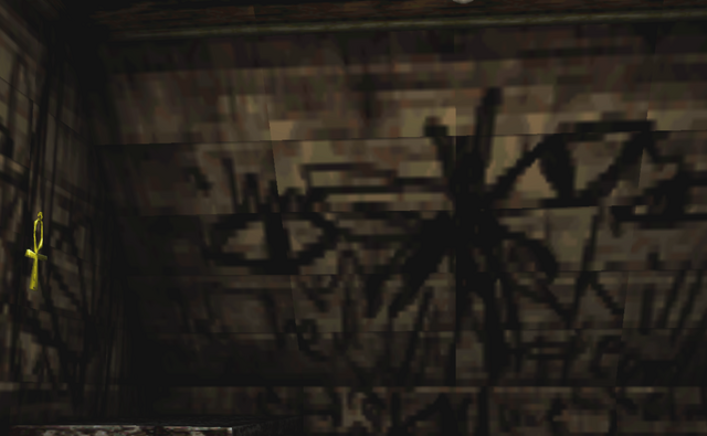 File:PanicEyes.png