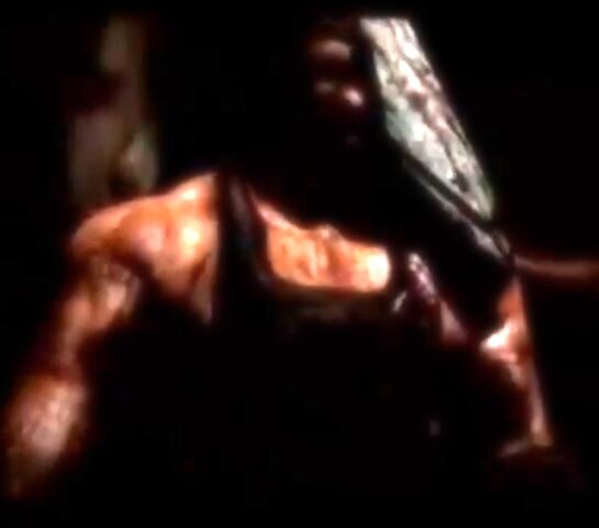 File:Trav.jpg