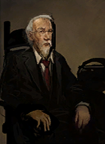 CorneliusFitch
