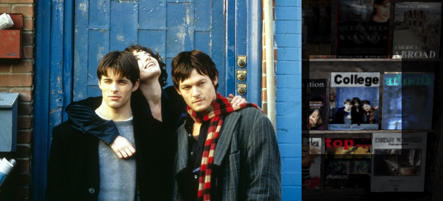File:SH3RidusBook.png