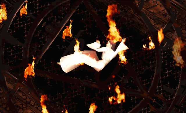 File:AlessaonMetatron.png