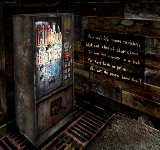 File:ColdDrinksRiddle.png