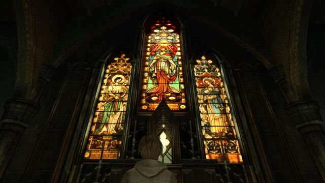 File:Stained Glass.jpg