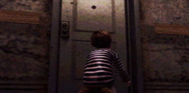 File:Walt falls02 ps2.png