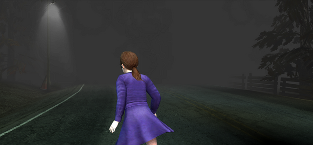 File:AlessaRuns.png