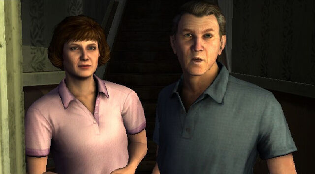 File:Mike.jpg