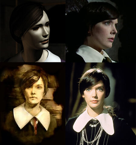 File:Florence Tanner9.jpg