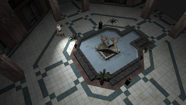 File:Mall.png