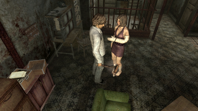 File:Room105.png