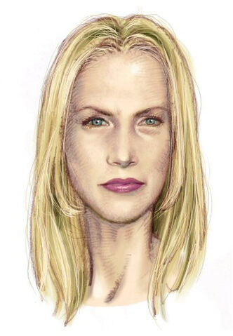 File:ClaudiaConcept3.jpg