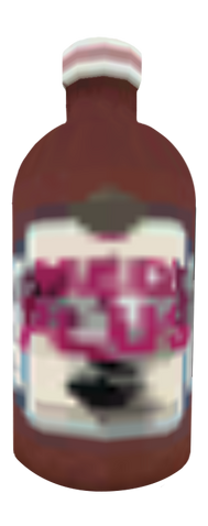 File:HealthDrink2Mod.png
