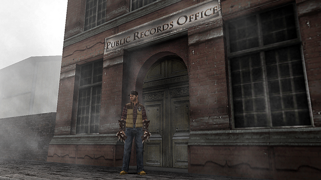 File:Pro.png