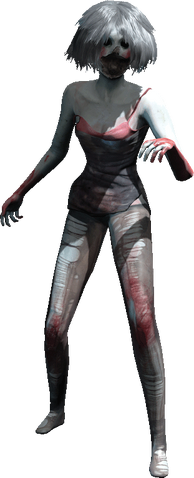 File:Doll2.png