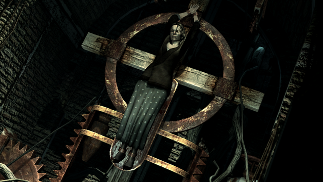File:Lill1.png