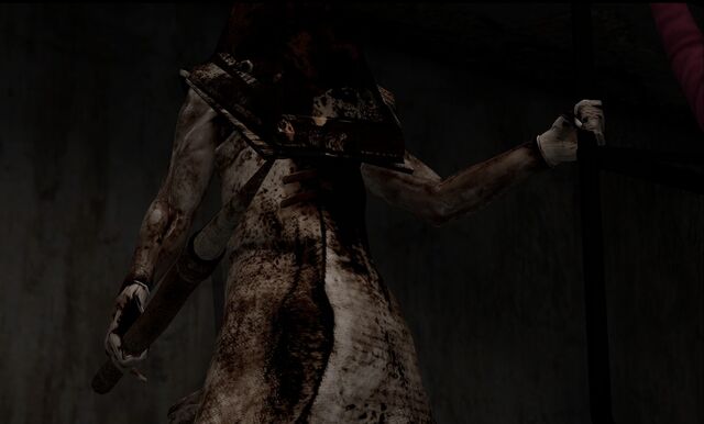 File:Ph about to kill maria... again.jpg