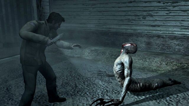 File:Lurker bleeding.jpg