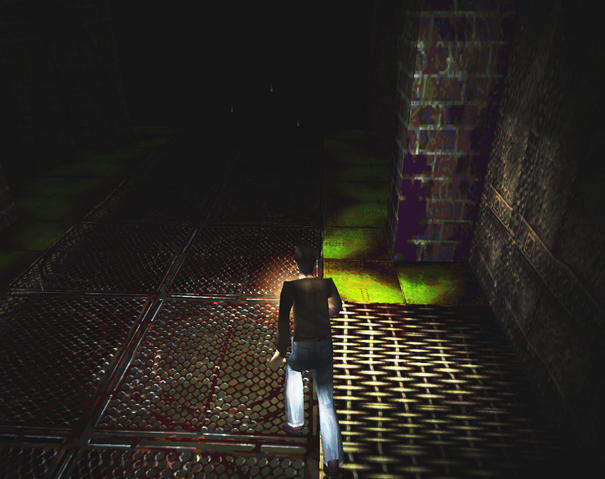 File:OtherSewer006.png