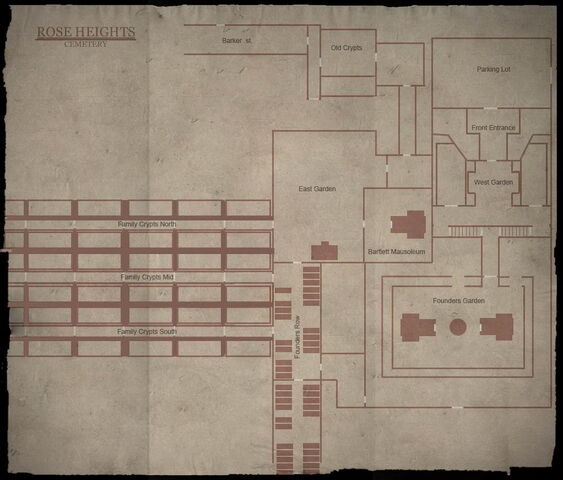File:RoseHeightCemeteryMap.jpg