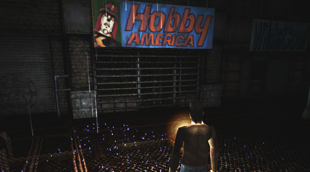 File:HobbyAmerica WildsCool.png