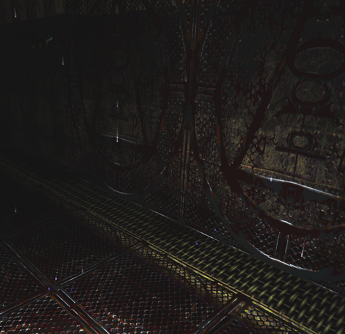 File:OtherSewer007.png