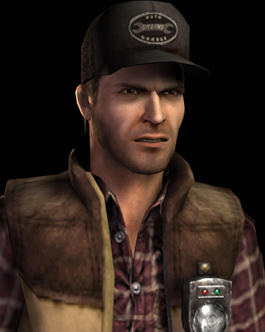 File:TravisPortrait.png