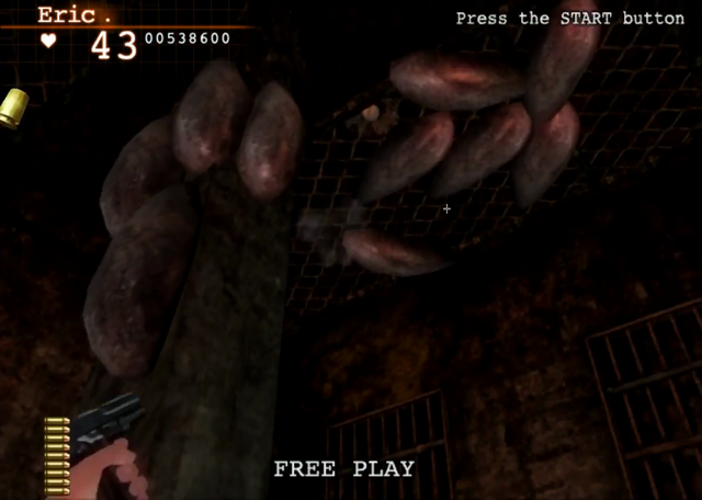 File:Tremers ceiling.png