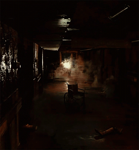 File:BrookBase.gif