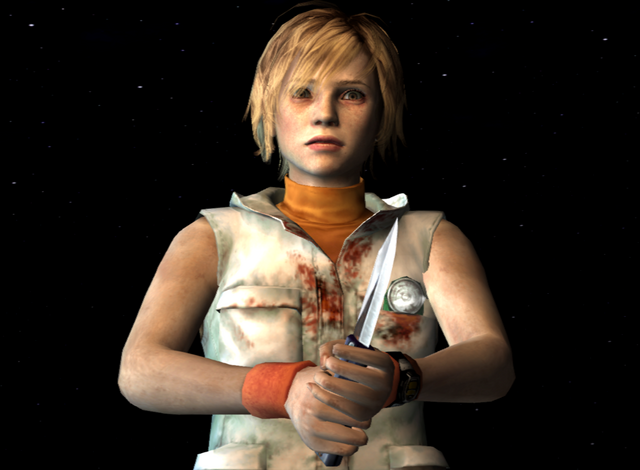 File:Heather knife.png