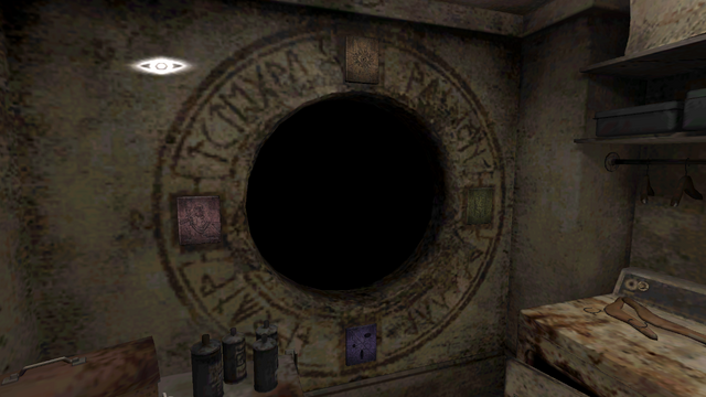 File:Home Hole.png