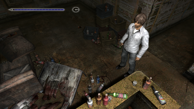 File:2033.png