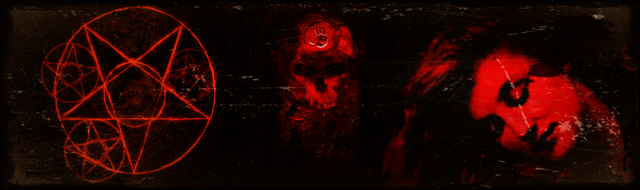 File:Aujhdoaihsas3.png