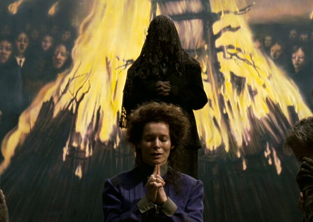File:Christabella & The Brethren(1).jpg