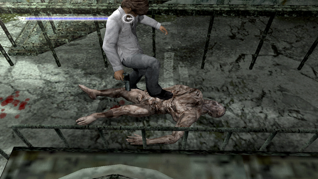 File:SH4BuildingGumHead1.png