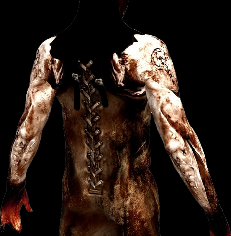 File:ValtBack2.png