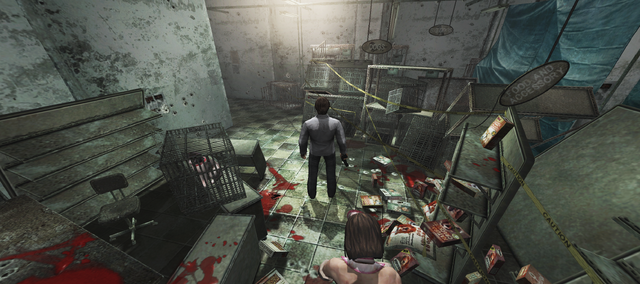 File:GralndsShooting.png