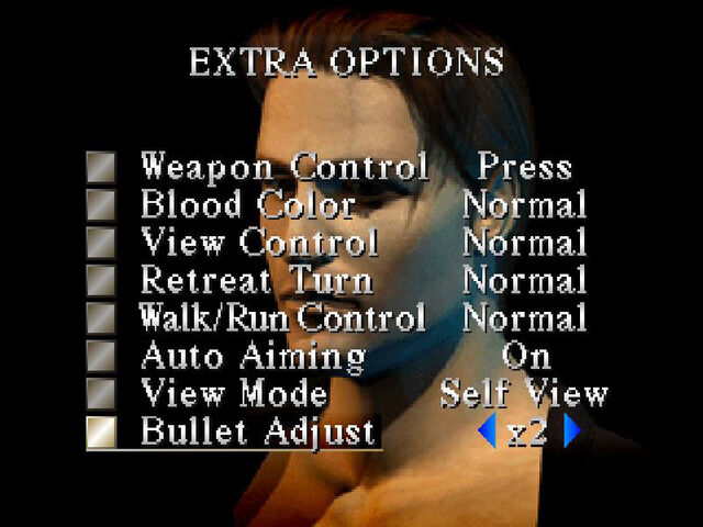 File:Sh1extraoption.jpg