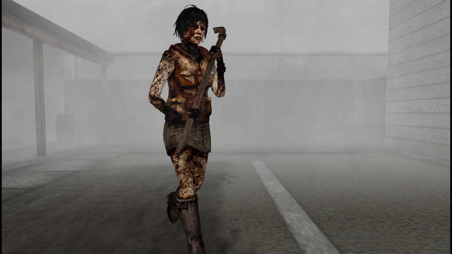 File:MOAmod.png