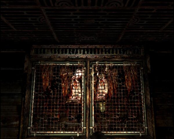 File:Otherworld scenery.jpg